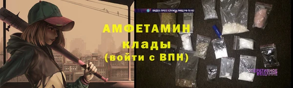 амф Алексин