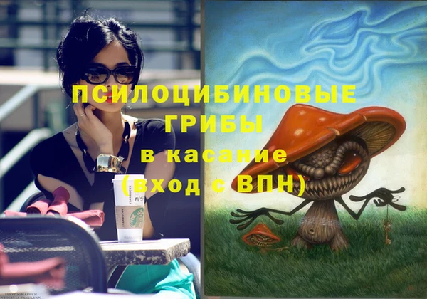 каннабис Алзамай