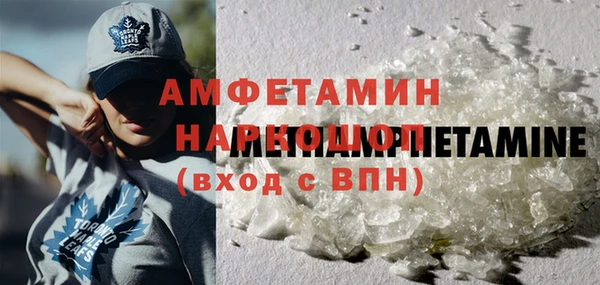 амф Алексин