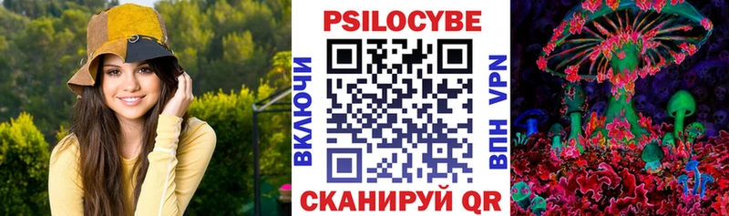 ссылка на мегу ссылки  площадка как зайти  Псилоцибиновые грибы прущие грибы  как найти наркотики  Нижний Ломов 
