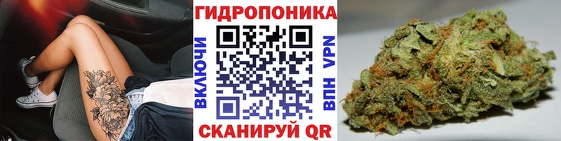 Марихуана SATIVA & INDICA  Нижний Ломов 